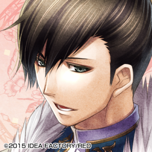 Zzzzz 1682544105juuzaengichouun — Console & PC Otome Game Capture Targets option 913