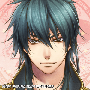 Zzzzz 1682544105juuzaengikakouen — Console & PC Otome Game Capture Targets option 921