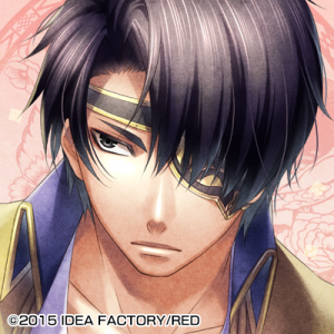Zzzzz 1682544105juuzaengikakouton — Console & PC Otome Game Capture Targets option 914