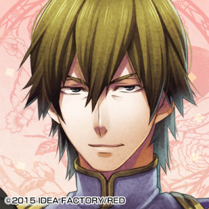 Zzzzz 1682544106juuzaengikaku — Console & PC Otome Game Capture Targets option 922