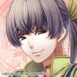 Zzzzz 1682544106juuzaengikakuka — Console & PC Otome Game Capture Targets option 923