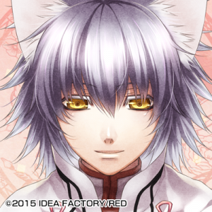 Zzzzz 1682544106juuzaengiryuubi — Console & PC Otome Game Capture Targets option 915
