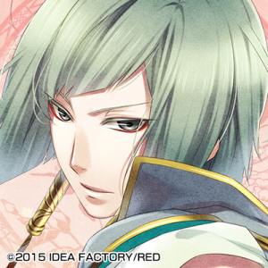 Zzzzz 1682544106juuzaengishokatsuryou — Console & PC Otome Game Capture Targets option 917