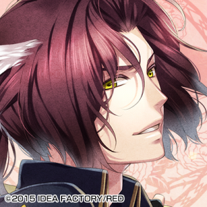 Zzzzz 1682544106juuzaengishuuyu — Console & PC Otome Game Capture Targets option 918