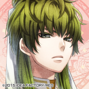Zzzzz 1682544106juuzaengisonken — Console & PC Otome Game Capture Targets option 924