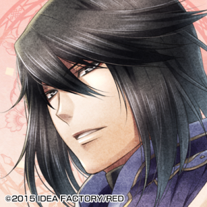 Zzzzz 1682544106juuzaengisousou — Console & PC Otome Game Capture Targets option 916