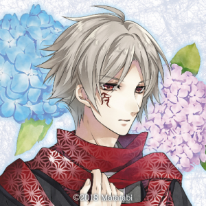 Zzzzz 1682544286kannaginomoriasahi — Console & PC Otome Game Capture Targets option 968