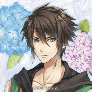 Zzzzz 1682544286kannaginomorihinata — Console & PC Otome Game Capture Targets option 969