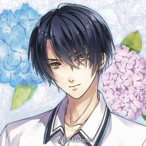 Zzzzz 1682544286kannaginomorinishinanao — Console & PC Otome Game Capture Targets option 971
