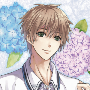 Zzzzz 1682544286kannaginomorisawakisouta — Console & PC Otome Game Capture Targets option 972