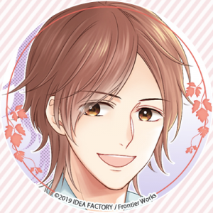 Zzzzz 1682544286katakoicontrasthiwataririntarou — Console & PC Otome Game Capture Targets option 974