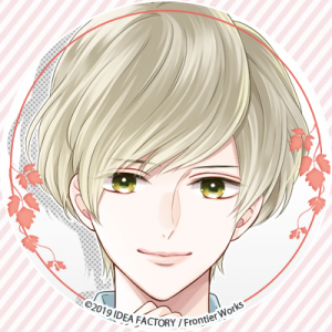 Zzzzz 1682544286katakoicontrastkashinagakazuto — Console & PC Otome Game Capture Targets option 975