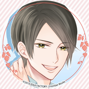 Zzzzz 1682544286katakoicontrastkirisakatamotsu — Console & PC Otome Game Capture Targets option 976
