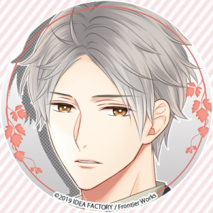 Zzzzz 1682544286katakoicontrastkusumikiyotaka — Console & PC Otome Game Capture Targets option 977