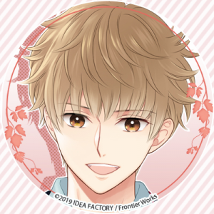Zzzzz 1682544286katakoicontrastnireinagi — Console & PC Otome Game Capture Targets option 978