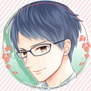Zzzzz 1682544287katakoicontrastshiibaakina — Console & PC Otome Game Capture Targets option 979