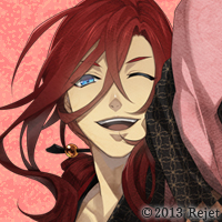 Zzzzz 1682544287kengakimienishi — Console & PC Otome Game Capture Targets option 980