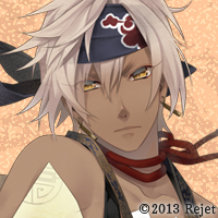 Zzzzz 1682544287kengakimikei — Console & PC Otome Game Capture Targets option 981