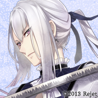 Zzzzz 1682544287kengakimikurobasaneaki — Console & PC Otome Game Capture Targets option 982