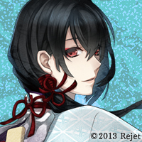 Zzzzz 1682544287kengakimisagiharasakyou — Console & PC Otome Game Capture Targets option 983