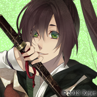 Zzzzz 1682544287kengakimisuzukake — Console & PC Otome Game Capture Targets option 984