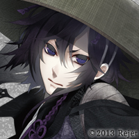 Zzzzz 1682544287kengakimitsuzuramaru — Console & PC Otome Game Capture Targets option 985