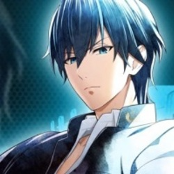 Zzzzz 1682544287kenkabanchouotomekirarintarou — Console & PC Otome Game Capture Targets option 986