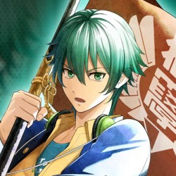 Zzzzz 1682544287kenkabanchouotomekonparutakayuki — Console & PC Otome Game Capture Targets option 987