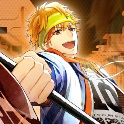 Zzzzz 1682544287kenkabanchouotomeminowatotomaru — Console & PC Otome Game Capture Targets option 988