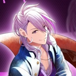 Zzzzz 1682544287kenkabanchouotomemirakoyuuta — Console & PC Otome Game Capture Targets option 989