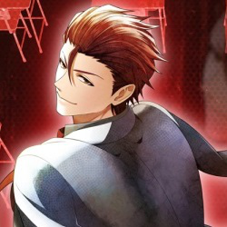 Zzzzz 1682544287kenkabanchouotomeonigashimahouou — Console & PC Otome Game Capture Targets option 990