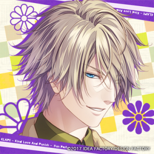 Zzzzz 1682544288klapcamilsettselin — Console & PC Otome Game Capture Targets option 1031