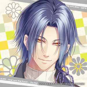 Zzzzz 1682544288klapizumoshion — Console & PC Otome Game Capture Targets option 1034