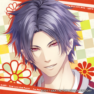 Zzzzz 1682544288klapmimasakatouma — Console & PC Otome Game Capture Targets option 1035