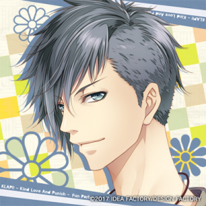 Zzzzz 1682544288klapoumiryou — Console & PC Otome Game Capture Targets option 1036
