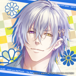 Zzzzz 1682544288klapsuousousuke — Console & PC Otome Game Capture Targets option 1037