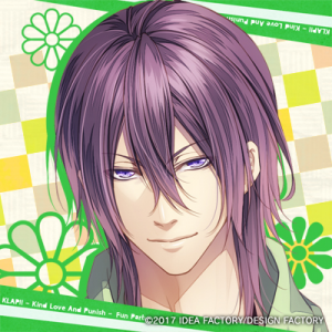 Zzzzz 1682544288klapsurugaakito — Console & PC Otome Game Capture Targets option 1038