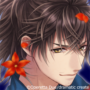 Zzzzz 1682544288koezaruwaakaihanacef — Console & PC Otome Game Capture Targets option 1811