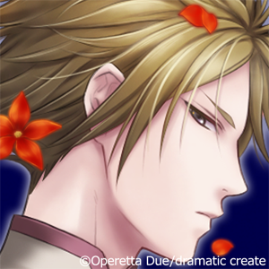 Zzzzz 1682544288koezaruwaakaihanaesta — Console & PC Otome Game Capture Targets option 1812