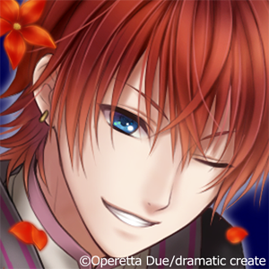 Zzzzz 1682544288koezaruwaakaihanajigi — Console & PC Otome Game Capture Targets option 1813