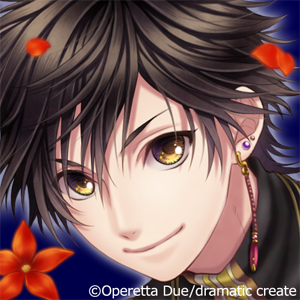 Zzzzz 1682544288koezaruwaakaihananaran — Console & PC Otome Game Capture Targets option 1814