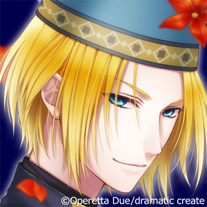 Zzzzz 1682544288koezaruwaakaihananohl — Console & PC Otome Game Capture Targets option 1815