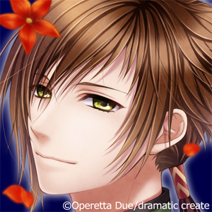 Zzzzz 1682544288koezaruwaakaihanaruzi — Console & PC Otome Game Capture Targets option 1816