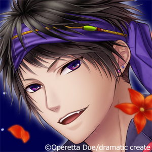 Zzzzz 1682544288koezaruwaakaihanasuren — Console & PC Otome Game Capture Targets option 1817