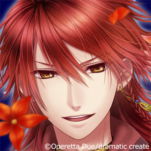 Zzzzz 1682544288koezaruwaakaihanatouya — Console & PC Otome Game Capture Targets option 1818