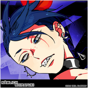 Zzzzz 1682544289kyoukainoshirayukisumifushikimi — Console & PC Otome Game Capture Targets option 1085