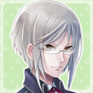 Zzzzz 1682544289londondetectivemysteriaakechikenichiro — Console & PC Otome Game Capture Targets option 1092