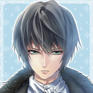 Zzzzz 1682544289londondetectivemysteriaherlockholmes — Console & PC Otome Game Capture Targets option 1093