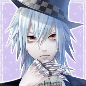Zzzzz 1682544289londondetectivemysteriajackmillers — Console & PC Otome Game Capture Targets option 1094