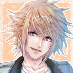 Zzzzz 1682544289londondetectivemysteriajeanlupin — Console & PC Otome Game Capture Targets option 1095